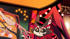 Hazbin.Hotel.S02E01.New.Pentious.1080p.AMZN.WEB-DL.DDP5.1.H.264-NTb-003.png