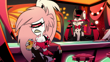Hazbin.Hotel.S02E01.New.Pentious.1080p.AMZN.WEB-DL.DDP5.1.H.264-NTb-004.png