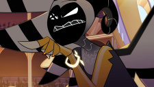 Hazbin.Hotel.S02E02.Storyteller.1080p.AMZN.WEB-DL.DDP5.1.H.264-NTb-003.png
