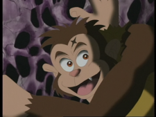 01.-Monkey-Magic-DVD-480p-Hi10P-AC3-dual-audio-006.png