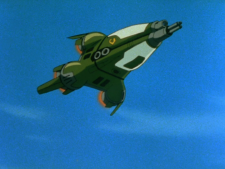 SDF-Macross---17-BDRip-1440x1080p-x265-HEVC-FLAC-AAC-2.0x2Dual-Audiosxales-006.png