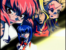 Saber-Marionette-J-Again-Episode-06-DVD-Remux-002.png