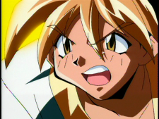 Saber-Marionette-J-Again-Episode-06-DVD-Remux-003.png