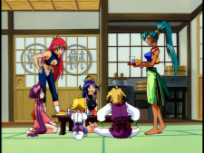 Saber-Marionette-J-Again-Episode-06-DVD-Remux-004.png