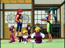 Saber-Marionette-J-Again-Episode-06-DVD-Remux-005.png