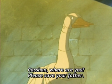 Shinzou-Ningen-Casshan-1973-TSHS-episode-12-B5D7F1FB-006.png