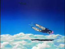 W_B-SDF-Macross-01x264AC119F34-005.png