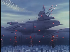 W_B-SDF-Macross-01x264AC119F34-006.png