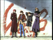 izu-Weiss-Kreuz---01-R1US-DVD-Remux-B7C46C7B-003.png