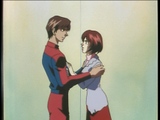 izu-Weiss-Kreuz---01-R1US-DVD-Remux-B7C46C7B-004.png