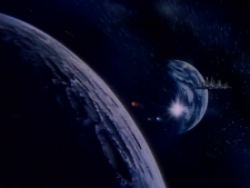 mSubs---TSHS-Lensman---Galactic-Patrol-1984-episode-01-LaserDisc-rip-CE3B5919-005.png