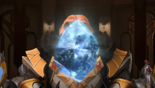 AniArchive-Legends-of-Dawn-The-Sacred-Stone---01-www3840x21604320C6C0-004.png