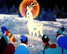 KPMP-A-Deer-of-Nine-Colors-1981-DVD-x265-10bit-AC31a585db8-005.png