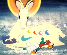 KPMP-A-Deer-of-Nine-Colors-1981-DVD-x265-10bit-AC31a585db8-007.png