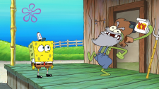 SpongeBob.SquarePants.S16E11.Hog.Huntin.1080p.iT.WEB-DL.AAC2.0.H.264-systic-002.png