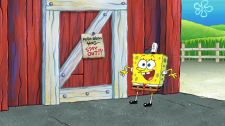 SpongeBob.SquarePants.S16E11.Hog.Huntin.1080p.iT.WEB-DL.AAC2.0.H.264-systic-003.png