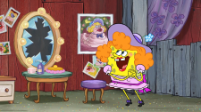 SpongeBob.SquarePants.S16E11.Hog.Huntin.1080p.iT.WEB-DL.AAC2.0.H.264-systic-004.png