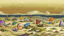 SpongeBob.SquarePants.S16E12.SpongeBob.TrashPants.1080p.AMZN.WEB-DL.DDP2.0.H.264-Frys-003.png