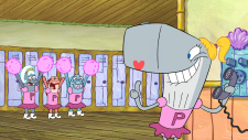 SpongeBob.SquarePants.S16E13.Krusty.Kafeteria.1080p.AMZN.WEB-DL.DDP2.0.H.264-Frys-002.png