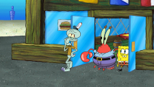 SpongeBob.SquarePants.S16E13.Krusty.Kafeteria.1080p.AMZN.WEB-DL.DDP2.0.H.264-Frys-003.png