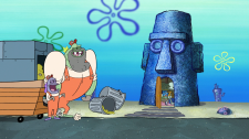 SpongeBob.SquarePants.S16E14.Heart.of.Garbage.1080p.iT.WEB-DL.AAC2.0.H.264-NOGRP-0033cb58c20dcb2dd99.png