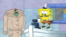 SpongeBob.SquarePants.S16E15.Near.Mint.Plankton.1080p.iT.WEB-DL.AAC2.0.H.264-NOGRP-002.png