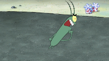 SpongeBob.SquarePants.S16E15.Near.Mint.Plankton.1080p.iT.WEB-DL.AAC2.0.H.264-NOGRP-003.png