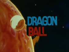 Dragon-Ball.001.DBOX.480p.x264-iKaos-v4-CED9F4DB-001.png