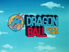 Dragon-Ball.SP2.DBOX.480p.x264-iKaos-v4-E3B3EBB1-001.png