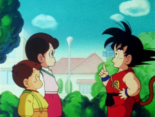 Dragon-Ball.SP2.DBOX.480p.x264-iKaos-v4-E3B3EBB1-003.png