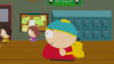 South.Park.S28E01.Twisted.Christian.2160p.ATV.WEB-DL.DDP5.1.H.265-NTb-002.png