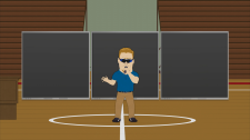 South.Park.S28E01.Twisted.Christian.2160p.ATV.WEB-DL.DDP5.1.H.265-NTb-003.png