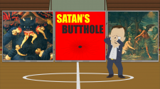South.Park.S28E01.Twisted.Christian.2160p.ATV.WEB-DL.DDP5.1.H.265-NTb-004.png