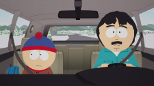 South.Park.S28E02.The.Woman.In.The.Hat.2160p.ATV.WEB-DL.DDP5.1.H.265-NTb-002.png