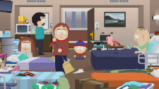 South.Park.S28E02.The.Woman.In.The.Hat.2160p.ATV.WEB-DL.DDP5.1.H.265-NTb-003.png