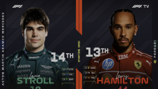 Formula1.2025.Round21.Brazil.Race.F1TV.WEB-DL.2160p.HLG.h265.Multi-MWR-003.png