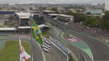Formula1.2025.Round21.Brazil.Race.F1TV.WEB-DL.2160p.HLG.h265.Multi-MWR-004.png