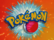Pokemoni---058---Riddle-Me-This-WEB-LAV-ENG-002.png