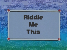 Pokemoni---058---Riddle-Me-This-WEB-LAV-ENG-003.png