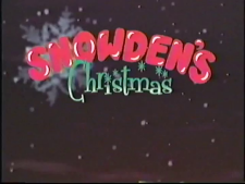 Snowdens.Christmas.1999.VHSRip.x264-001.png