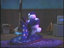 Snowdens.Christmas.1999.VHSRip.x264-004.png