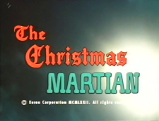 The-Christmas-Martian-0011.png