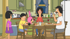 Bobs.Burgers.S16E06.Get.Her.to.the.Zeke.1080p.DSNP.WEB-DL.DDP5.1.H.264-NTb.mkv_20251110_164346.921.png