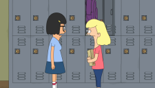 Bobs.Burgers.S16E06.Get.Her.to.the.Zeke.720p.DSNP.WEB-DL.DDP5.1.H.264-NTb.mkv_20251110_164338.484.png