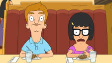 Bobs.Burgers.S16E06.Get.Her.to.the.Zeke.720p.DSNP.WEB-DL.DDP5.1.H.264-NTb.mkv_20251110_164340.437.png