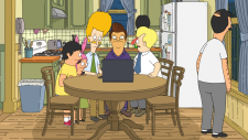 Bobs.Burgers.S16E06.Get.Her.to.the.Zeke.720p.DSNP.WEB-DL.DDP5.1.H.264-NTb.mkv_20251110_164340.828.png