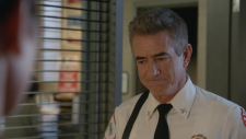 Chicago.Fire.S14E07.Pierce.the.Vein.1080p.AMZN.WEB-DL.DDP5.1.H.264-NTb.mkv_20251113_203934.546.png