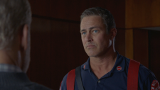 Chicago.Fire.S14E07.Pierce.the.Vein.1080p.AMZN.WEB-DL.DDP5.1.H.264-NTb.mkv_20251113_203934.890.png