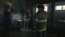 Chicago.Fire.S14E07.Pierce.the.Vein.720p.AMZN.WEB-DL.DDP5.1.H.264-NTb.mkv_20251113_203929.875.png