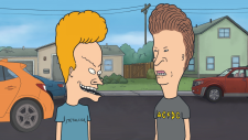 Mike.Judges.Beavis.and.Butt-Head.S03E19.Bed.and.Breakfast.1080p.HULU.WEB-DL.AAC2.0.H.264-NTb.mk1.png